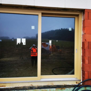 Reference Prešov - Škultétyho