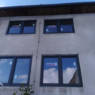 Reference Spišská Nová Ves - Mlynská 