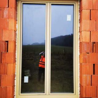 Reference Spišská Nová Ves - Mlynská 