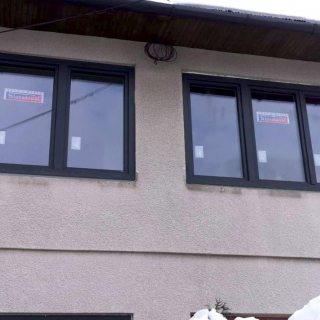 Reference Spišská Nová Ves - Mlynská 