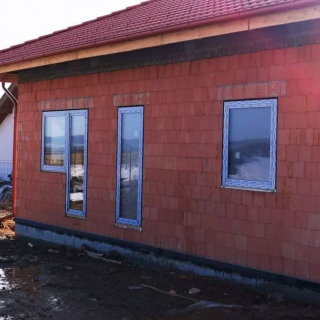 Reference Spišská Nová Ves - Mlynská 