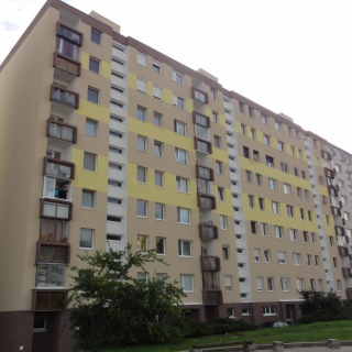 Reference Nováky Reference Nováky