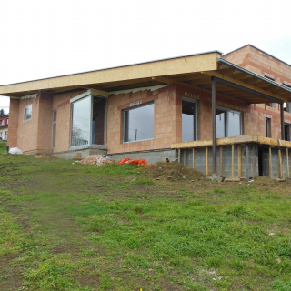 Reference Zlín Reference Zlín