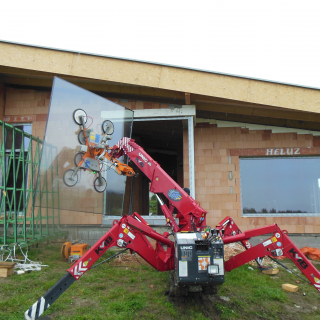 Reference Zlín Reference Zlín