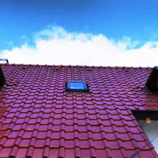 Reference Spišská Nová Ves - Mlynská 