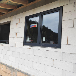 Reference Prešov - Škultétyho