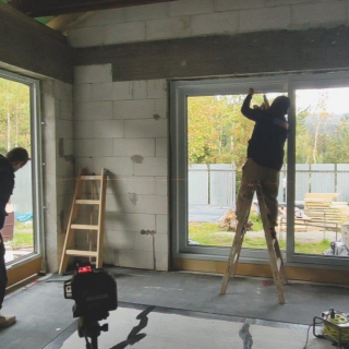 Reference Spišská Nová Ves - Mlynská 