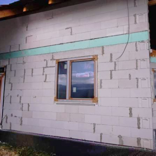 Reference Prešov - Škultétyho