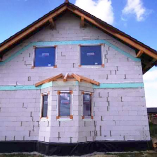 Reference Prešov - Škultétyho