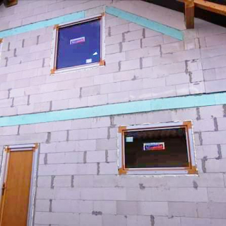 Reference Prešov - Škultétyho