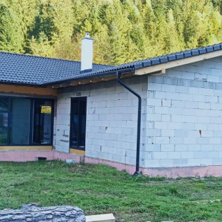 Reference Prešov - Škultétyho