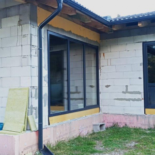 Reference Spišská Nová Ves - Mlynská 