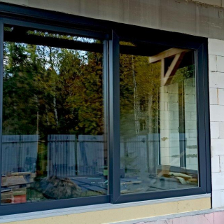 Reference Spišská Nová Ves - Mlynská 