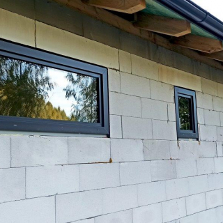 Reference Spišská Nová Ves - Mlynská 