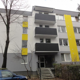 Reference Nováky Reference Nováky