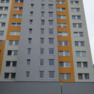 Reference Nováky Reference Nováky