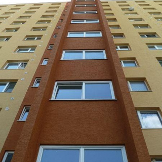 Reference Nováky Reference Nováky