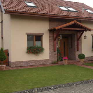 Reference Hlohovec Reference Hlohovec