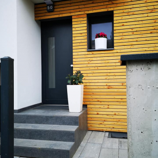 Reference Žiar nad Hronom