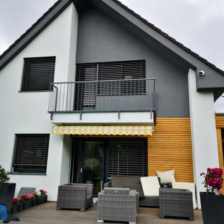 Reference Žiar nad Hronom