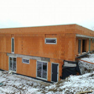 Reference Spišská Nová Ves - Gorkého Reference Spišská Nová Ves - Gorkého