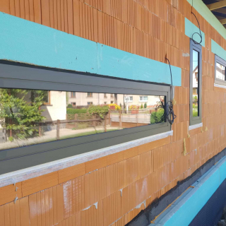 Reference Prešov - Škultétyho