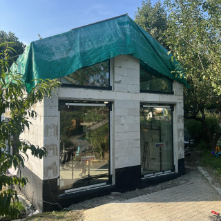 Reference Přerov Reference Přerov