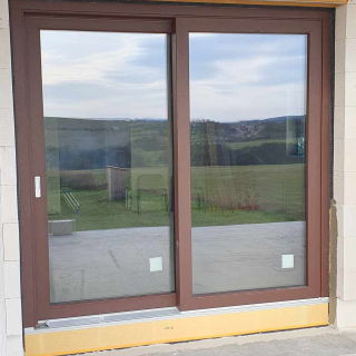 Reference Myjava Reference Myjava