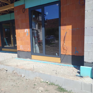 Reference Prešov - Škultétyho