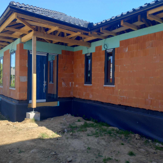 Reference Prešov - Škultétyho