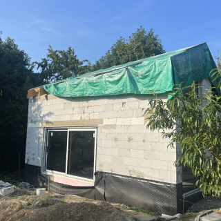 Reference Přerov Reference Přerov