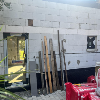 Reference Přerov Reference Přerov