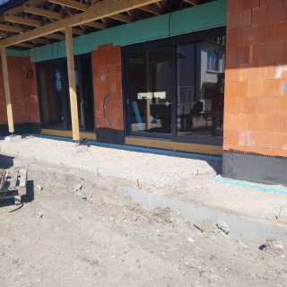 Reference Prešov - Škultétyho