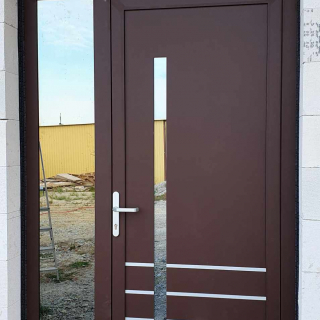 Reference Myjava Reference Myjava