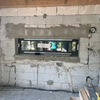 Reference Přerov Reference Přerov