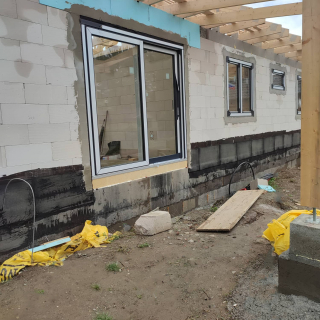 Reference Spišská Nová Ves - Mlynská 