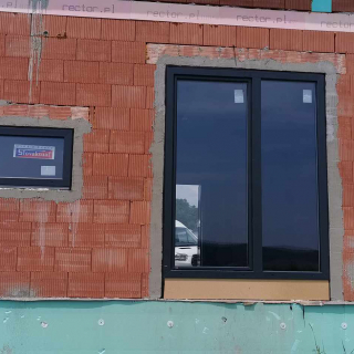 Reference Spišská Nová Ves - Mlynská 