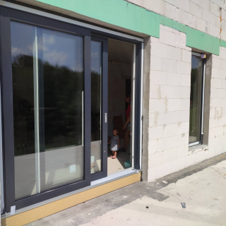 Reference Prešov - Škultétyho