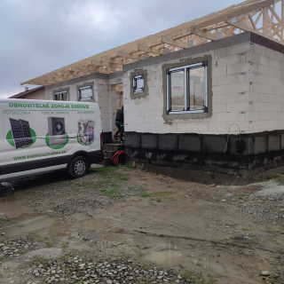 Reference Prešov - Škultétyho