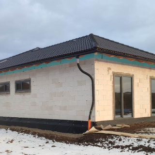 Reference Prešov - Škultétyho