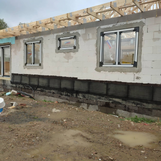 Reference Prešov - Škultétyho