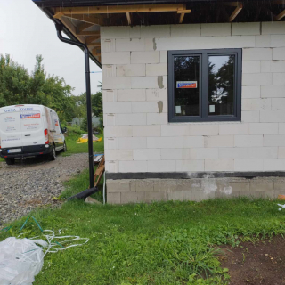 Reference Prešov - Škultétyho