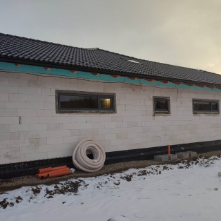 Reference Prešov - Škultétyho