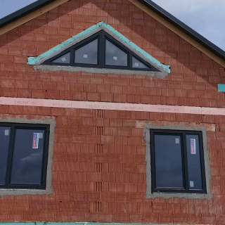 Reference Prešov - Škultétyho