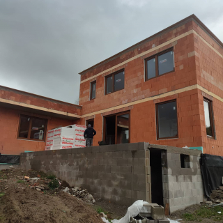 Reference Spišská Nová Ves - Mlynská 