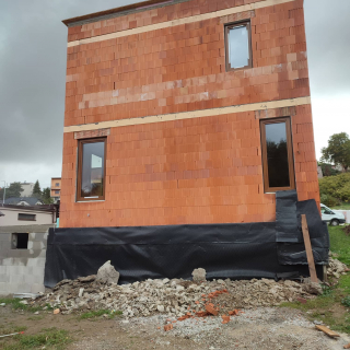 Reference Spišská Nová Ves - Mlynská 