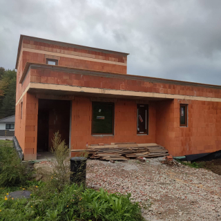 Reference Prešov - Škultétyho