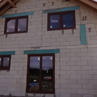 Reference Prešov - Škultétyho