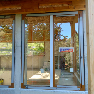 Reference Prešov - Škultétyho