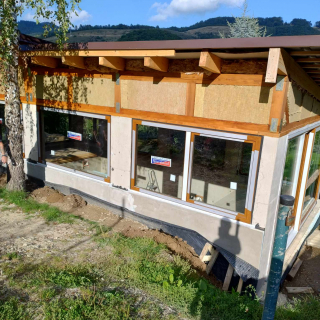 Reference Spišská Nová Ves - Mlynská 